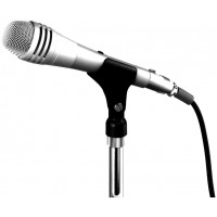 DM-1500, Микрофон для вокала и речи 