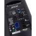 ZxA1-90B, Двухполосная акустическая система
