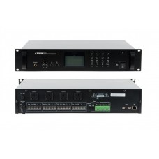 IP-A6701,  Цифро-аналоговый аудио преобразователь