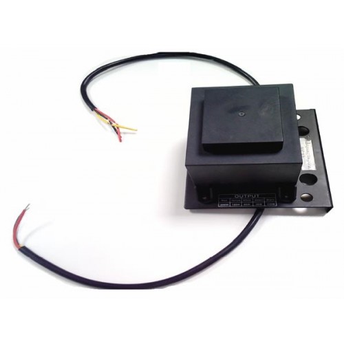 LA-200 TRANSFORMER