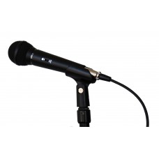 DM-880,  Динамический микрофон