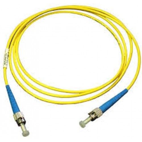 Оптические шнуры SYSMATRIX V-ST-ST-S-1m-62,5/125