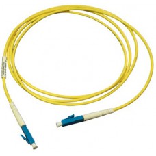 Оптические шнуры SYSMATRIX V-LC-LC-S-2m-50/125