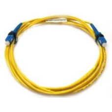 Оптические шнуры SYSMATRIX V-SC-SC-S-2m-62,5/125