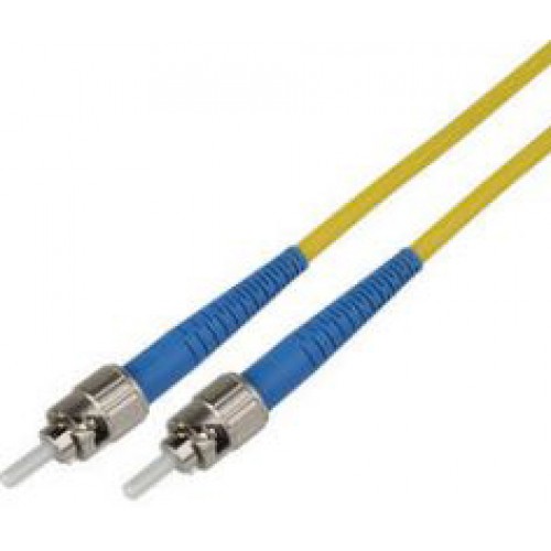 Оптические шнуры SYSMATRIX V-ST-ST-S-153m-62,5/125