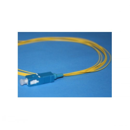 Оптические шнуры SYSMATRIX V-SC-ST-D-50/125-5m-50/125