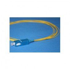 Оптические шнуры SYSMATRIX V-SC-ST-D-50/125-3m-50/125
