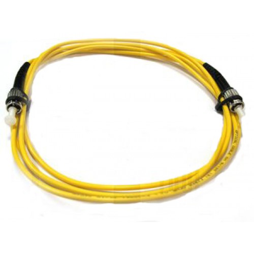 Оптические шнуры SYSMATRIX V-SM-ST-S-3m-9/125