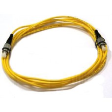 Оптические шнуры SYSMATRIX V-FC-FC-S-5m-9/125