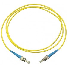 Оптические шнуры SYSMATRIX V-FC-LC-S-3m-62,5/125
