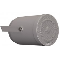 MP26 (APART) звуковой прожектор, 26 Вт