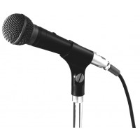 DM-1300, Микрофон для вокала и речи 