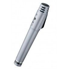 IR-200M, Инфракрасный ручной беспроводной микрофон